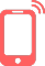 電話アイコン