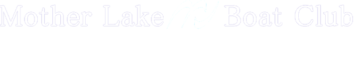 マザーレイクボートクラブ Mother Lake Boat Club